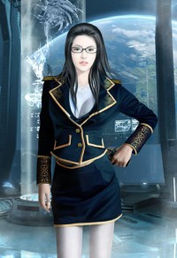 穿成返城女知青